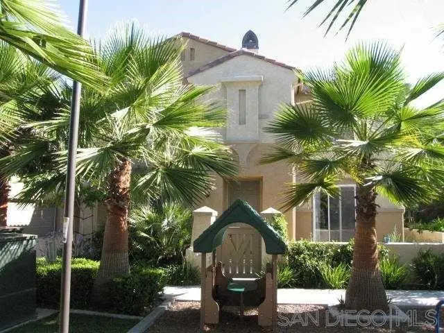 2013 Caminito De La Cruz, Chula Vista, CA 91913 - #1