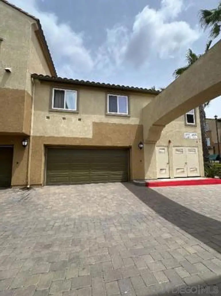 2013 Caminito De La Cruz, Chula Vista, CA 91913 - #3