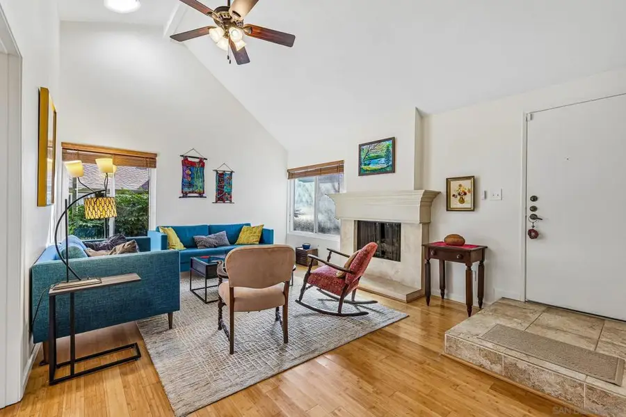 10664 Escobar, San Diego, CA 92124 - #2