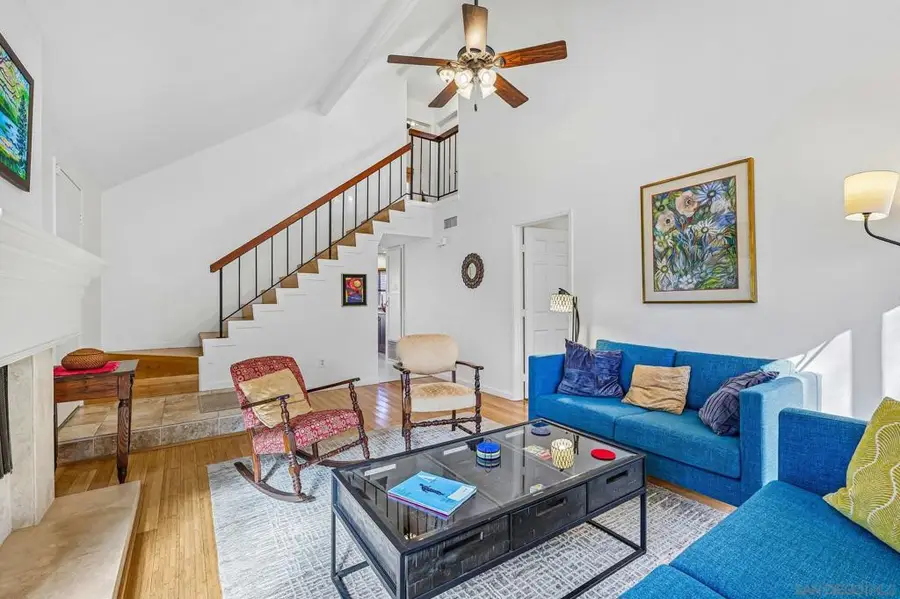 10664 Escobar, San Diego, CA 92124 - #3