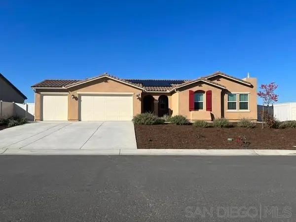 Address Withheld By Seller, Valley Center, CA 92082