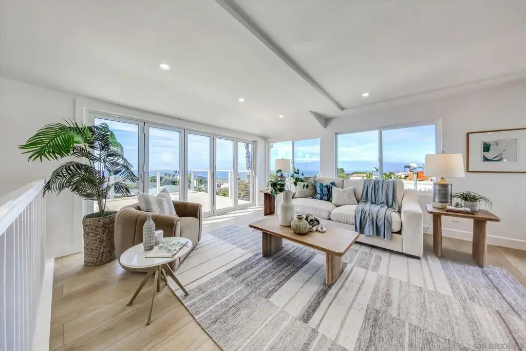 Address Withheld By Seller, San Diego, CA 92107 - #1