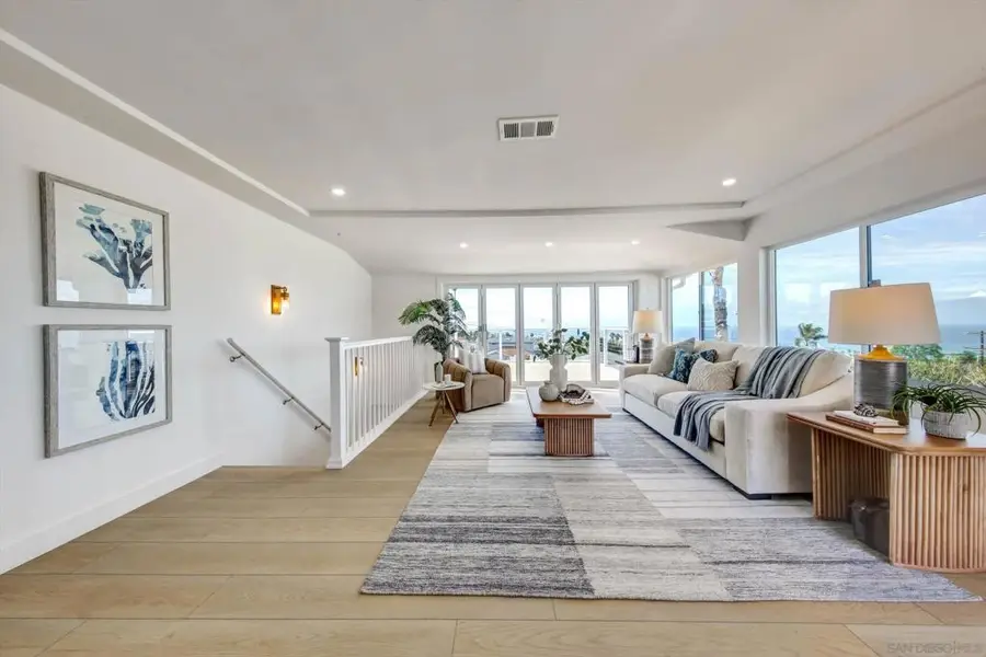 Address Withheld By Seller, San Diego, CA 92107 - #2
