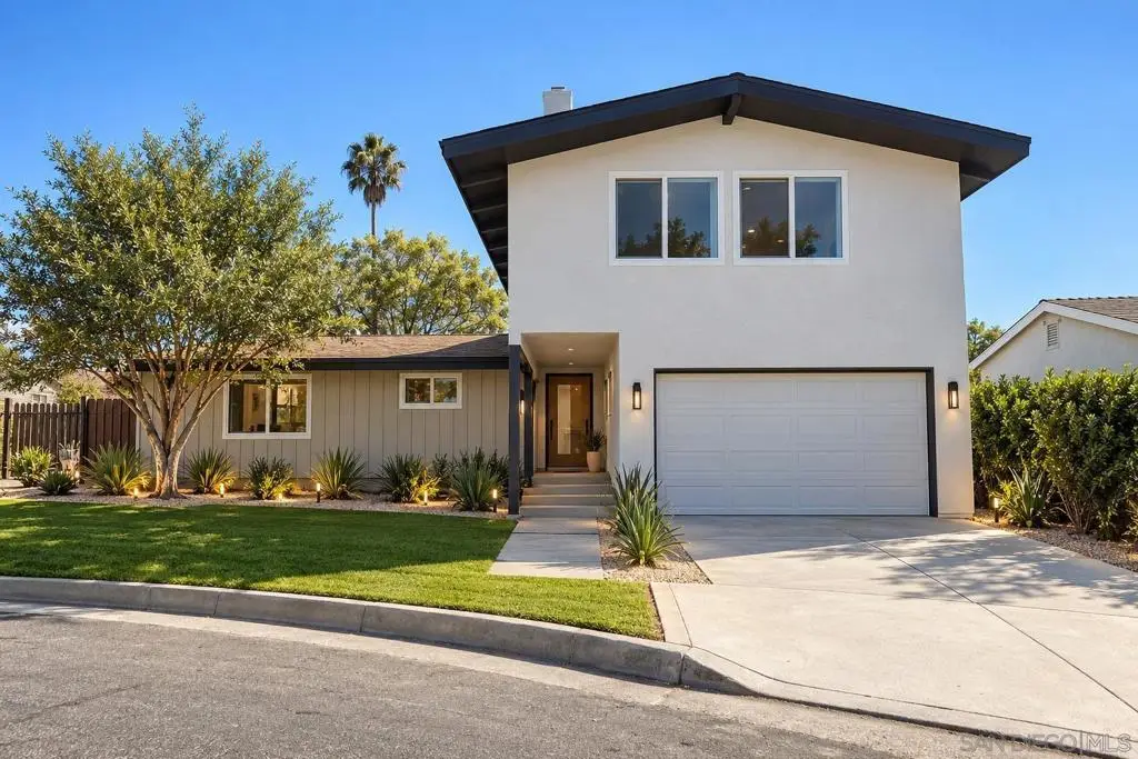 Address Withheld By Seller, San Diego, CA 92114 - #1