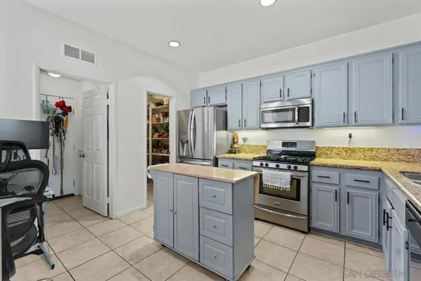 Address Withheld By Seller, San Diego, CA 92154