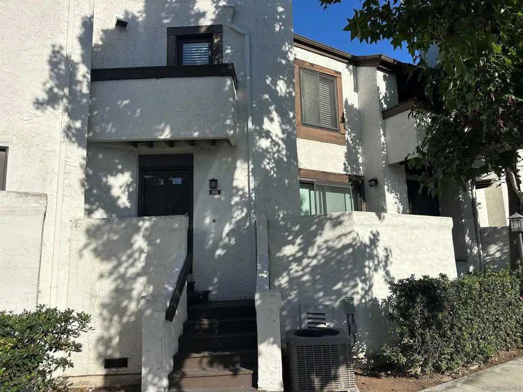 Address Withheld By Seller, San Diego, CA 92107 - #1