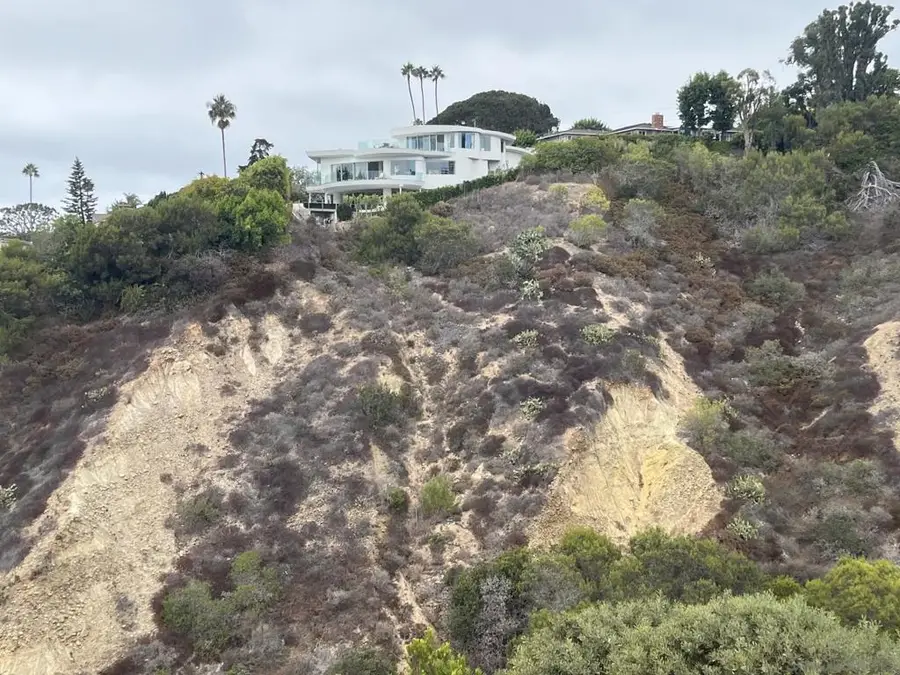 5943 La Jolla Corona Drive, La Jolla, CA 92037 - #3