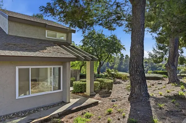 11089 Clairemont Mesa Blvd, Tierrasanta, CA 92124
