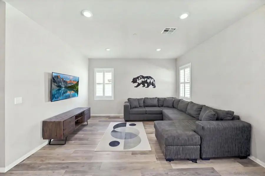 Address Withheld By Seller, San Diego, CA 92139 - #3