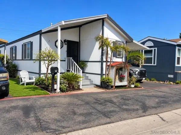 17705 S. Western Ave 41, Gardena, CA 90248