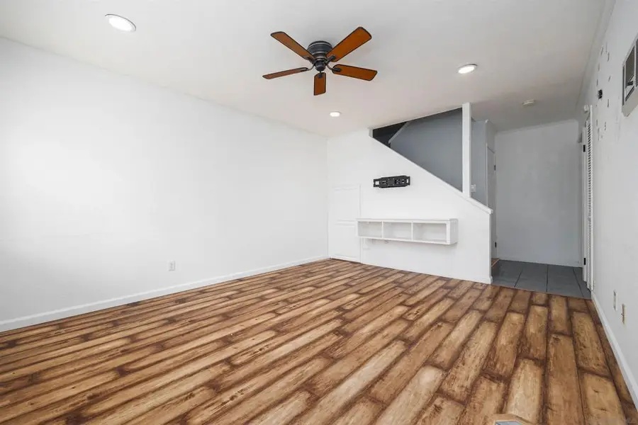 8138 Winter Gardens Blvd Unit 11, Lakeside, CA 92040 - #2