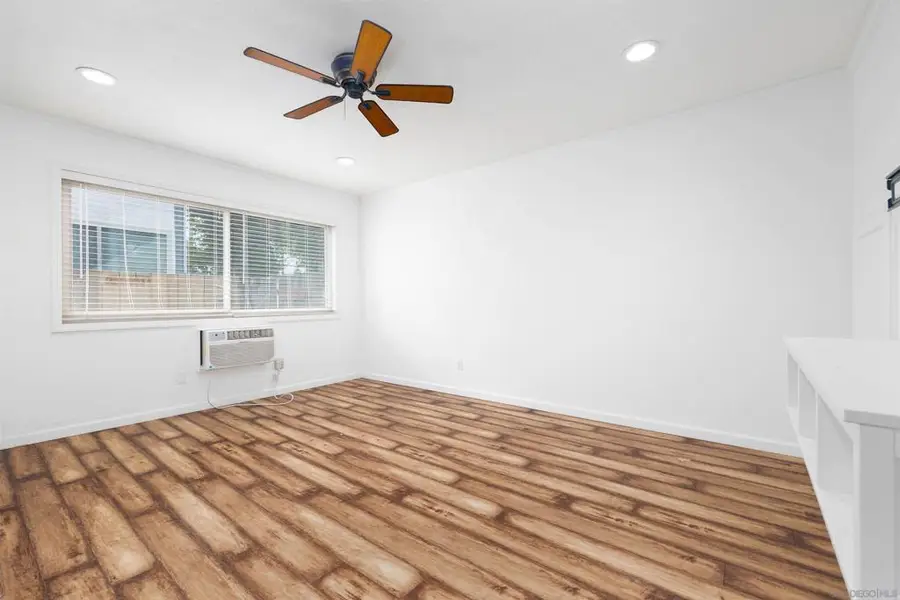8138 Winter Gardens Blvd Unit 11, Lakeside, CA 92040 - #3