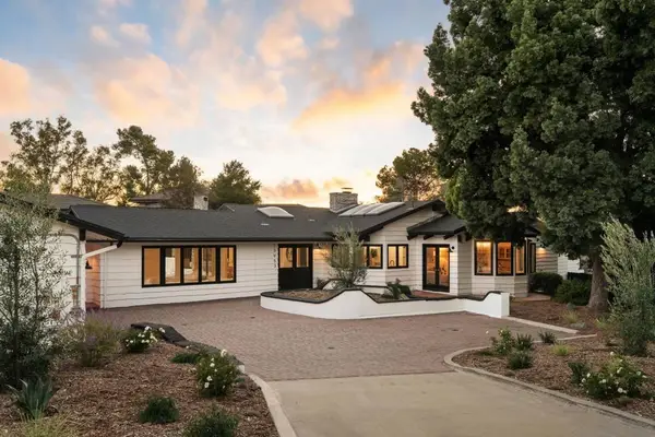13953 Sagewood Dr, Poway, CA 92064