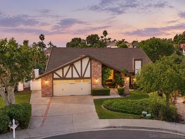 2365 Carriage Cir, Oceanside, CA 92056