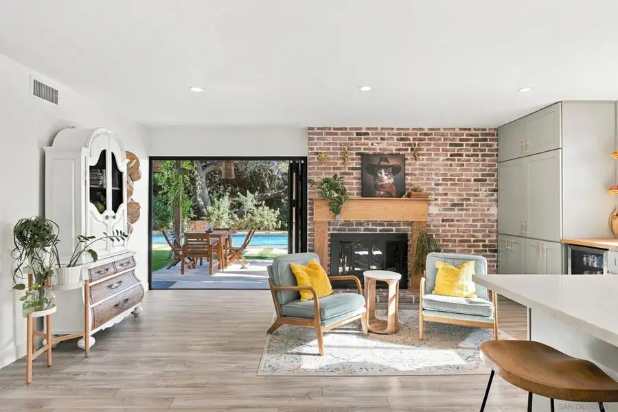 7031 Beagle St, San Diego, CA 92111 - #3