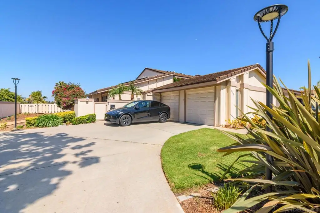 Address Withheld By Seller, San Diego, CA 92127 - #1