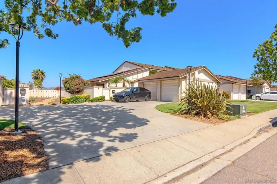 Address Withheld By Seller, San Diego, CA 92127 - #3