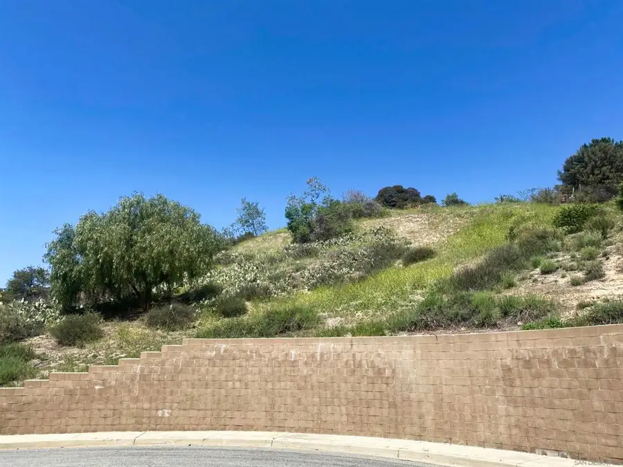 15 Yucca Ct, La Verne, CA 91750 - #3