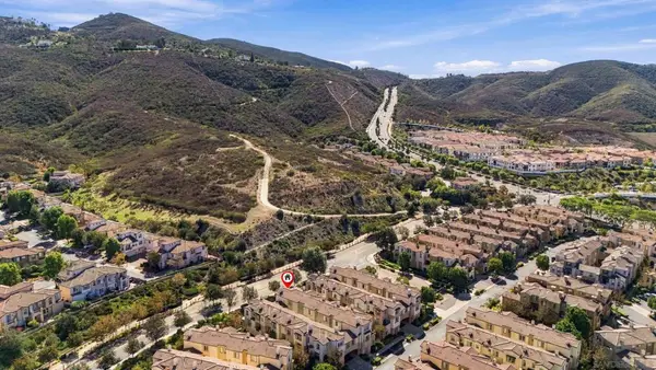 573 Almond Rd, San Marcos, CA 92078