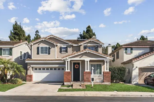 332 Monte Vista, Oceanside, CA 92057