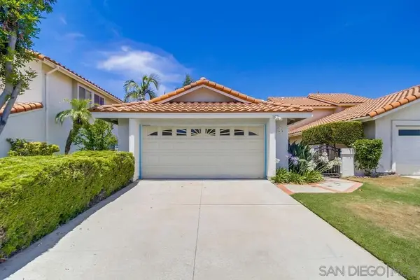 Address Withheld By Seller, El Cajon, CA 92019