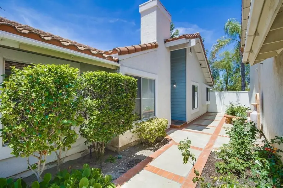 Address Withheld By Seller, El Cajon, CA 92019 - #2