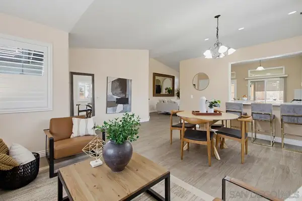 2420 Linda, Escondido, CA 92027