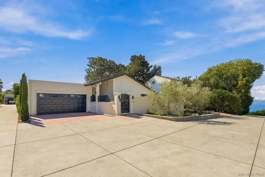 2191 7th Street, Del Mar, CA 92014 - #2