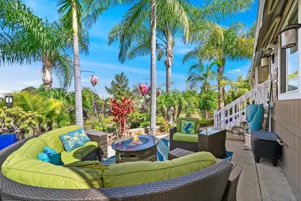 5320 Don Ricardo, Carlsbad, CA 92010