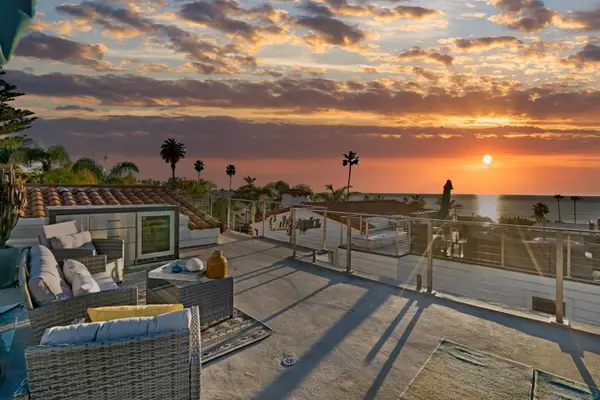 316 Gravilla Street, La Jolla, CA 92037