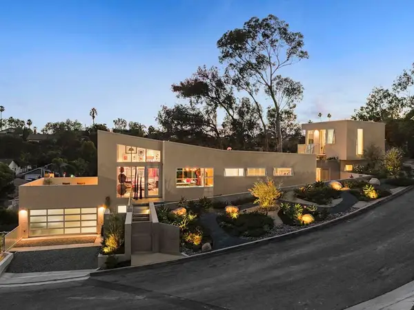 1707 Boxwood, Oceanside, CA 92054