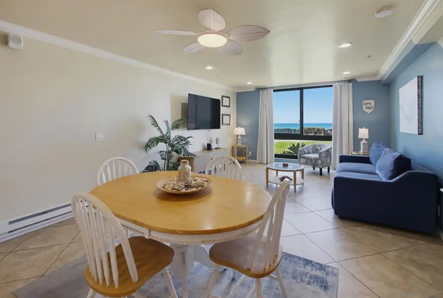 Address Withheld By Seller, San Diego, CA 92109 - #3