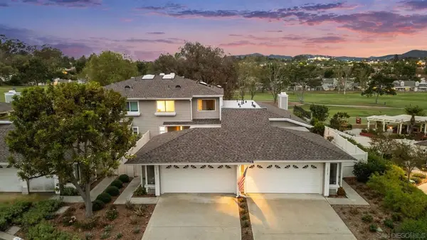1012 Brewley Ln, Vista, CA 92081