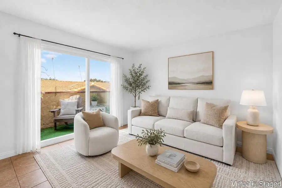 10810 Riderwood Ter #C, Santee, CA 92071 - #2