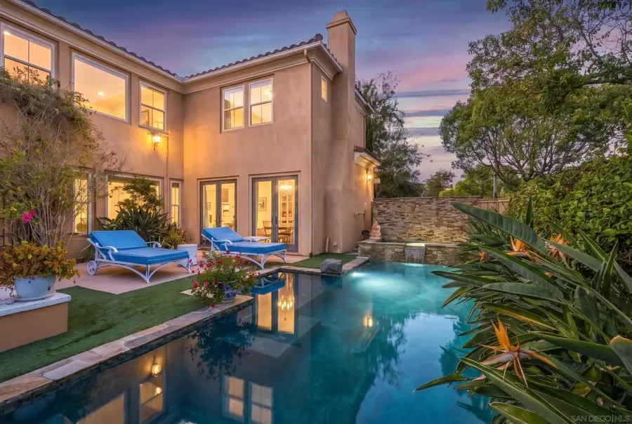 Address Withheld By Seller, San Diego, CA 92127 - #2