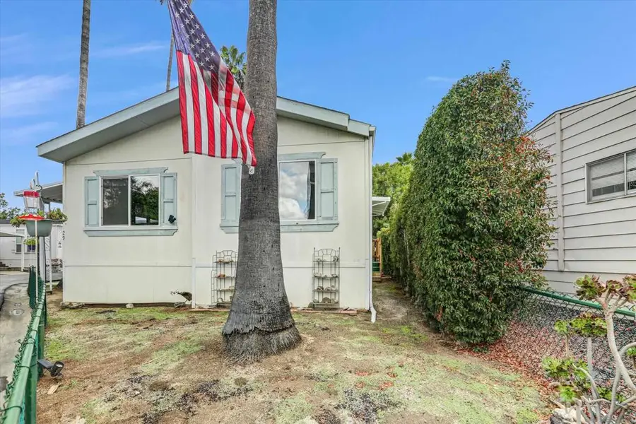 13594 Highway 8 Business #29, Lakeside, CA 92040 - #2