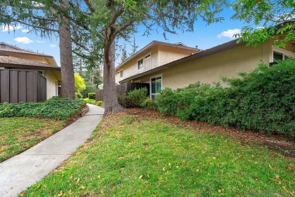 5024 Pine Tree Terrace, Campbell, CA 95008