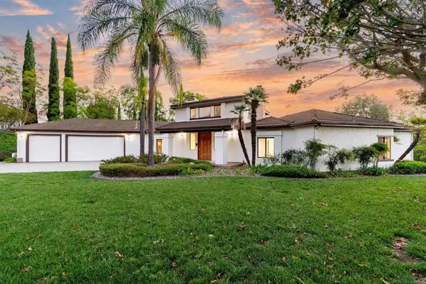 16238 Country Day, Poway, CA 92064