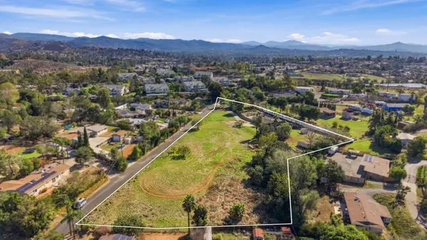 1246 Nordahl, Escondido, CA 92026
