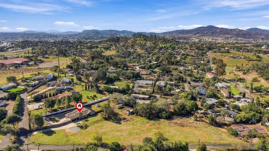 1246 Nordahl, Escondido, CA 92026 - #2