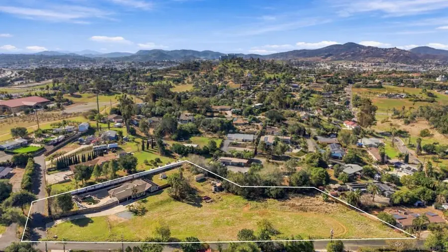 1246 Nordahl, Escondido, CA 92026 - #3