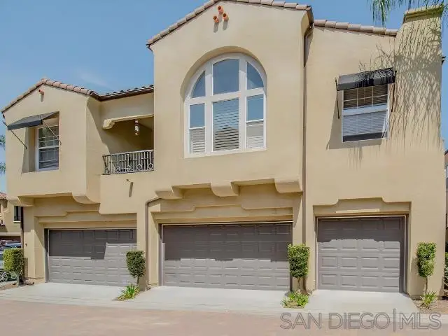 Address Withheld By Seller, San Diego, CA 92131 - #1