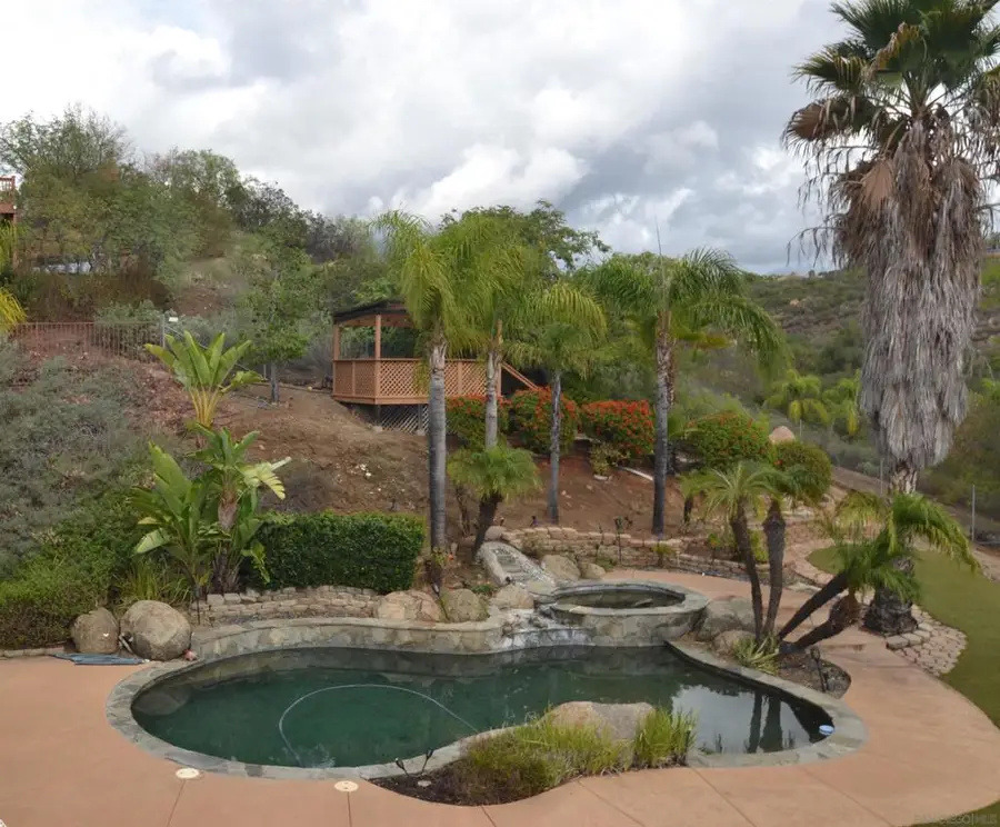 Address Withheld By Seller, El Cajon, CA 92021 - #2
