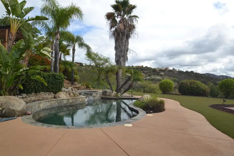 Address Withheld By Seller, El Cajon, CA 92021 - #3