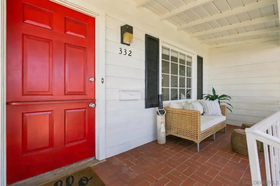 Address Withheld By Seller, Coronado, CA 92118 - #3