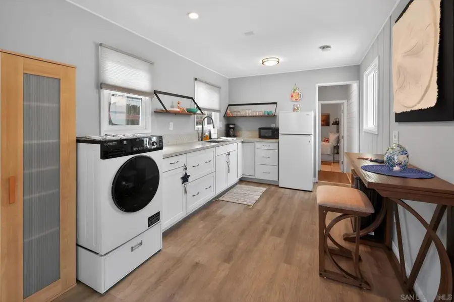 Address Withheld By Seller, San Diego, CA 92107 - #3