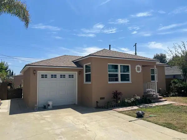 Address Withheld By Seller, Gardena, CA 90247