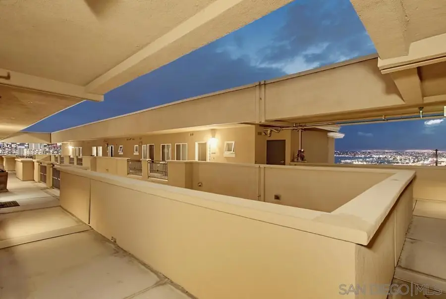 Address Withheld By Seller, San Diego, CA 92101 - #3