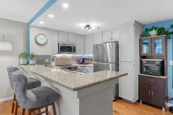 Address Withheld By Seller, San Diego, CA 92101