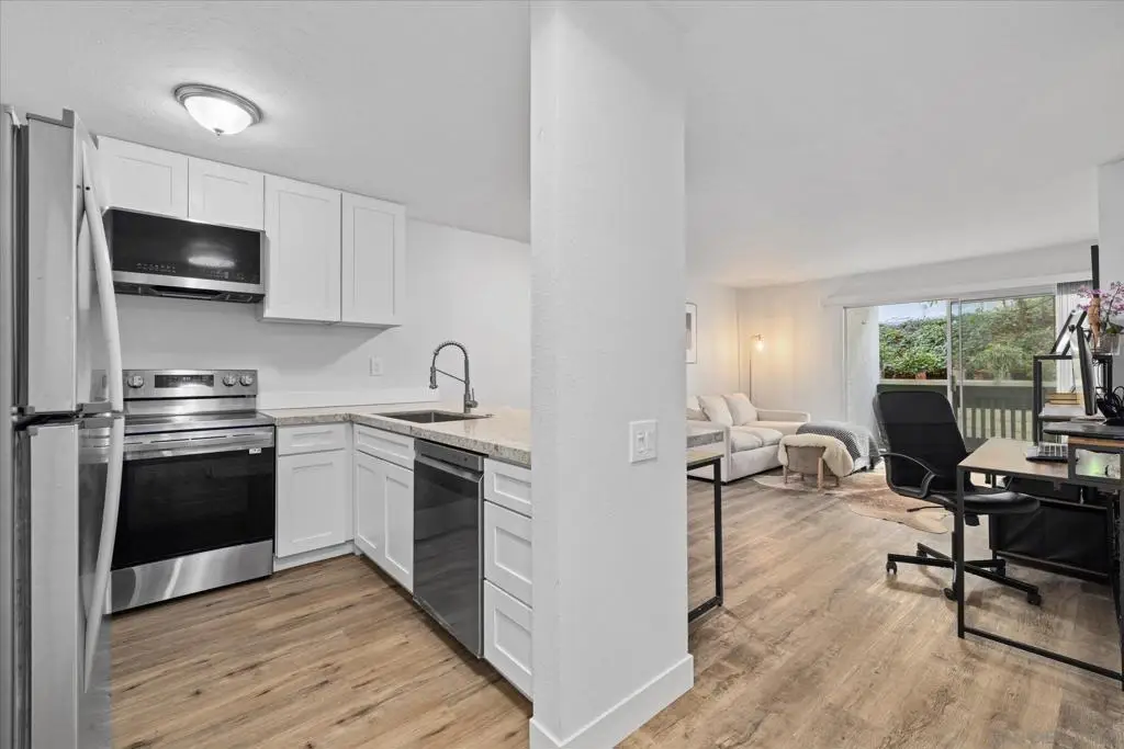 4060 Huerfano Ave #143, San Diego, CA 92117 - #1